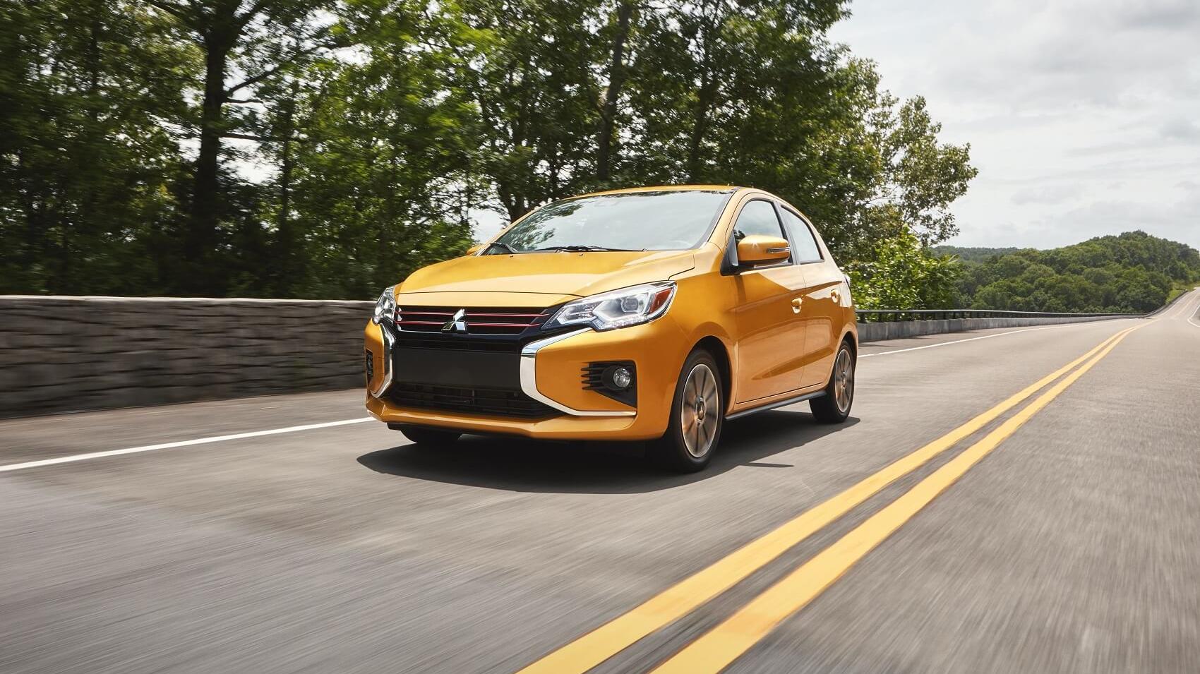 Used Car Dealer near Me San Jose Mitsubishi