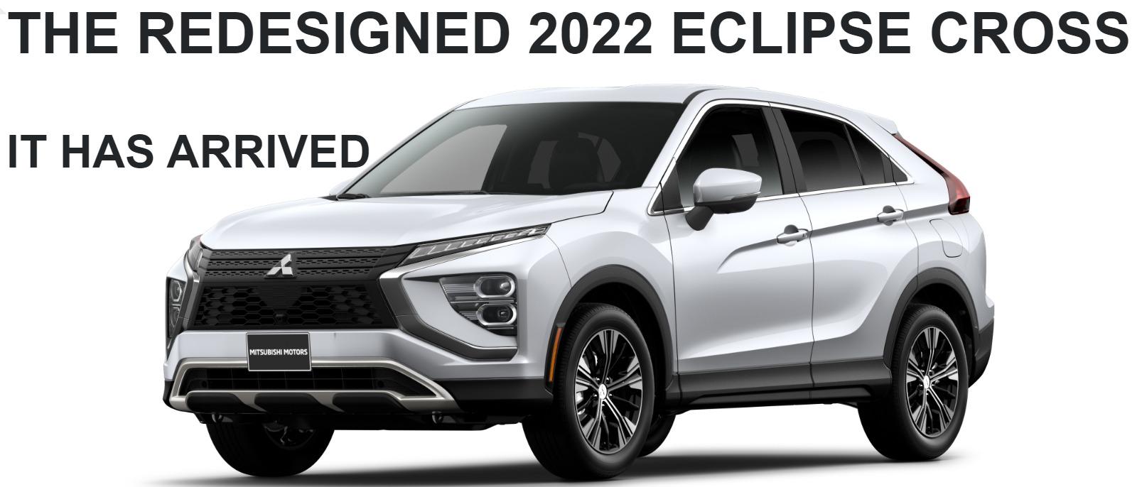 Mitsubishi Dealership San Jose Ca San Jose Mitsubishi