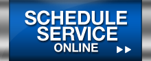 Schedule Service Online