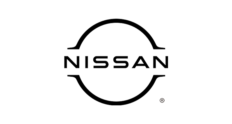 Nissan Logo
