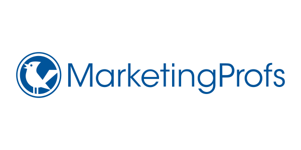 MarketingProfs Logo