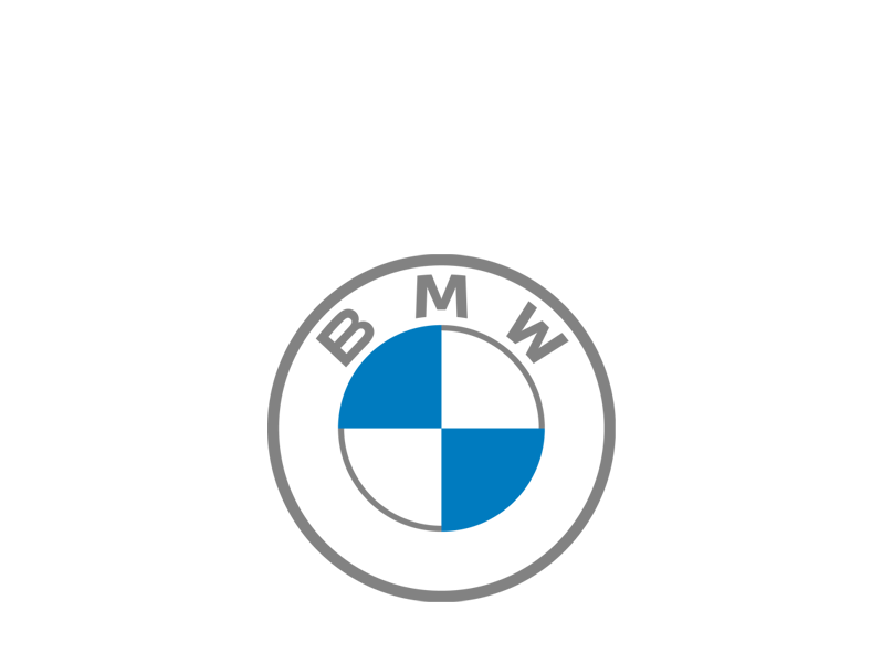 BMW Logo