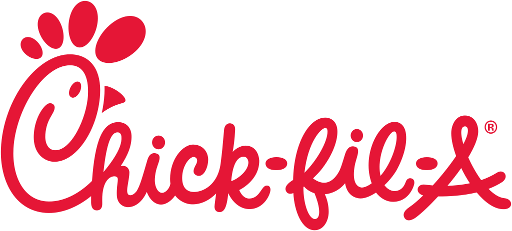 Chic-Fil-A