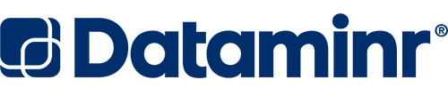 Dataminr Logo