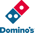 Dominos