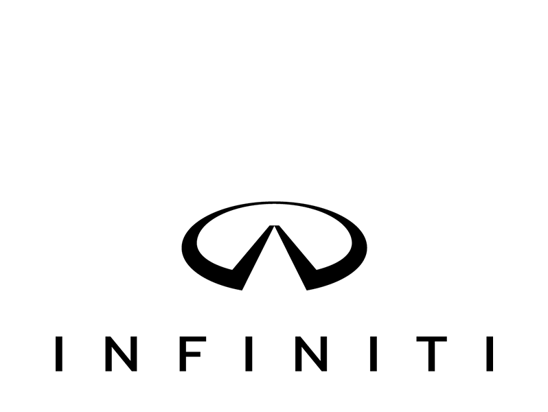 INFINITI Logo