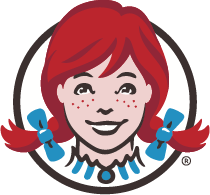 Wendys Logo