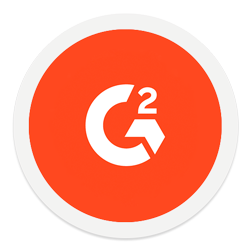 G2 Logo