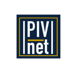 Pivnet