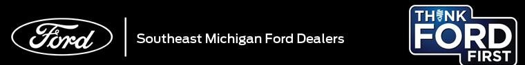 Southeast MI Ford Dealers