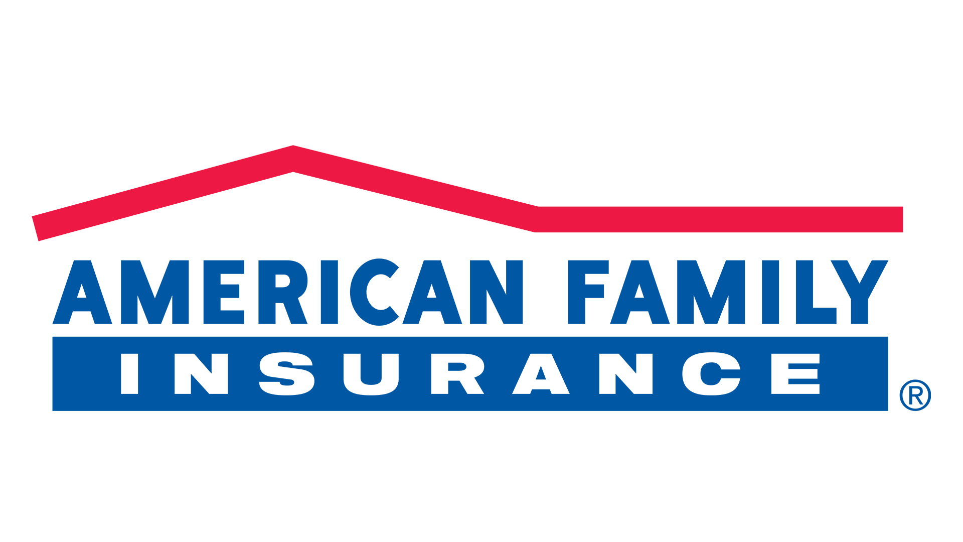 American Family Insurance