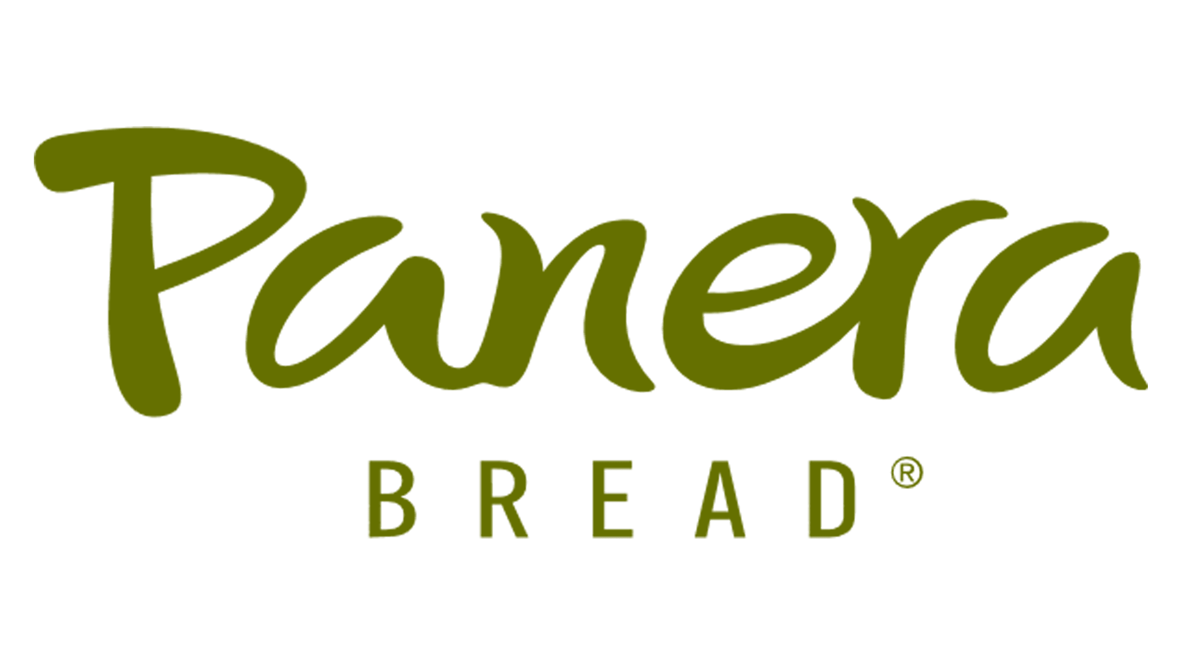 Panera