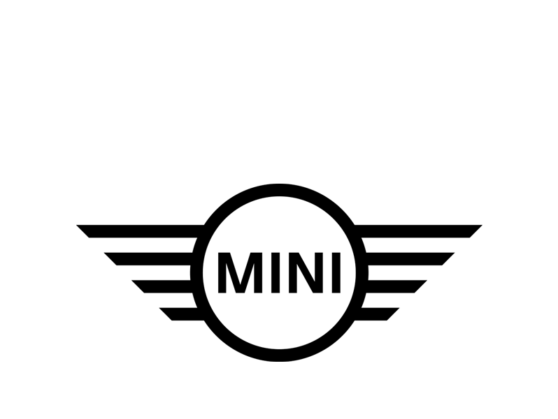 MINI Logo