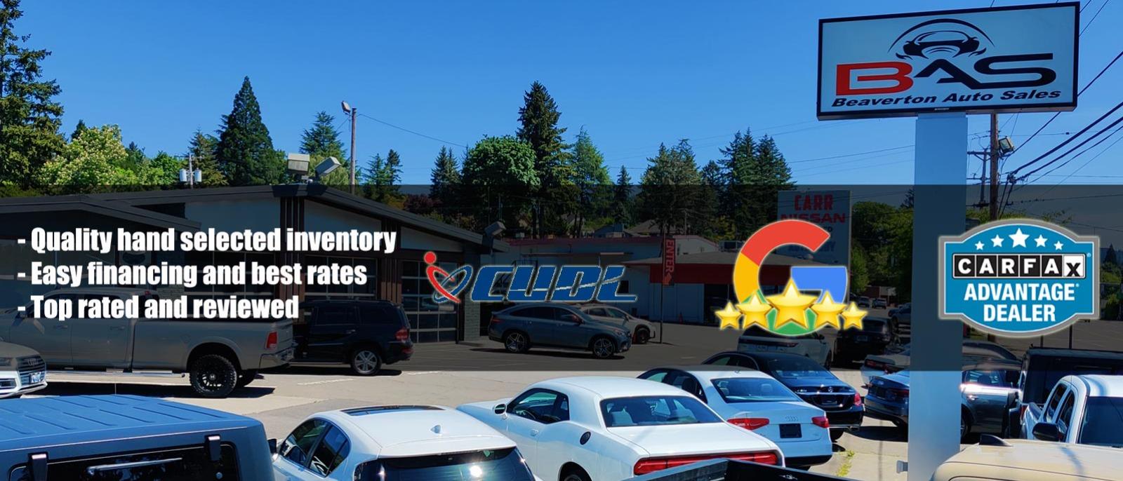 Beaverton Car Company Corporate Kuni Bmw Bmw Dealer In