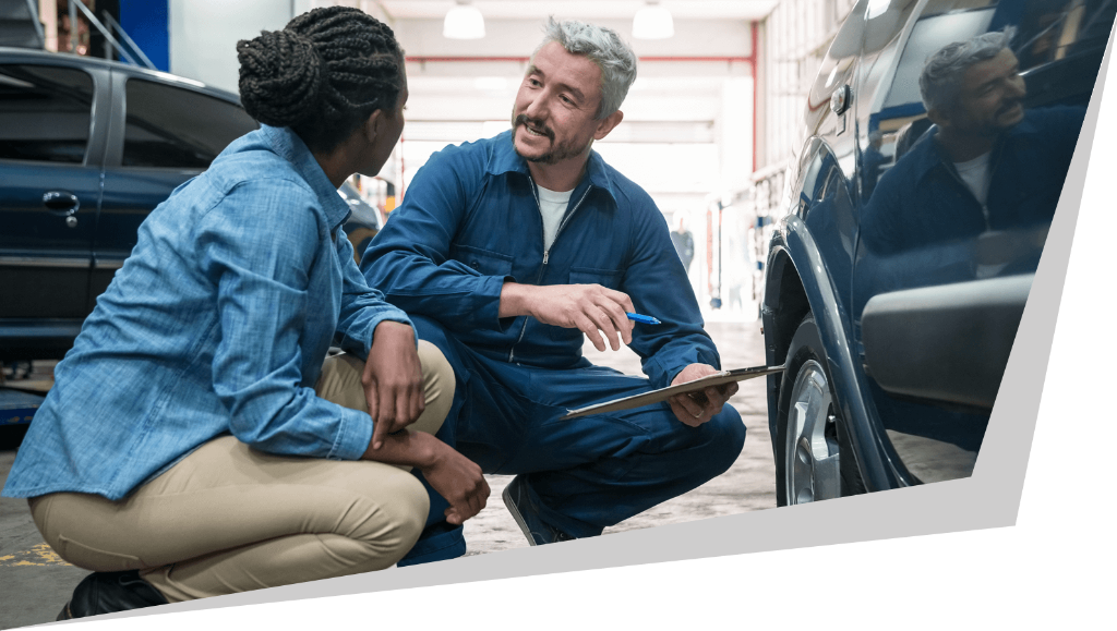 Autry Morlan Automotive Group is a Sikeston Chevrolet, GMC, Buick