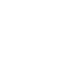 Award Icon