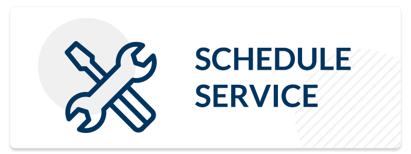 Schedule Service