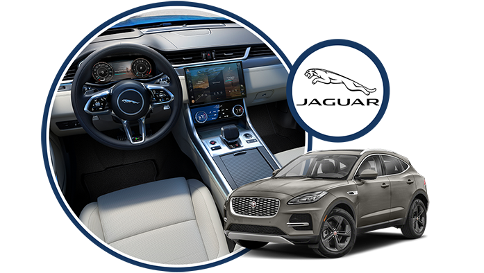 JAGUAR SEO Image