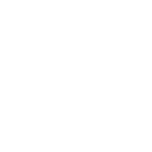 Calculator Icon