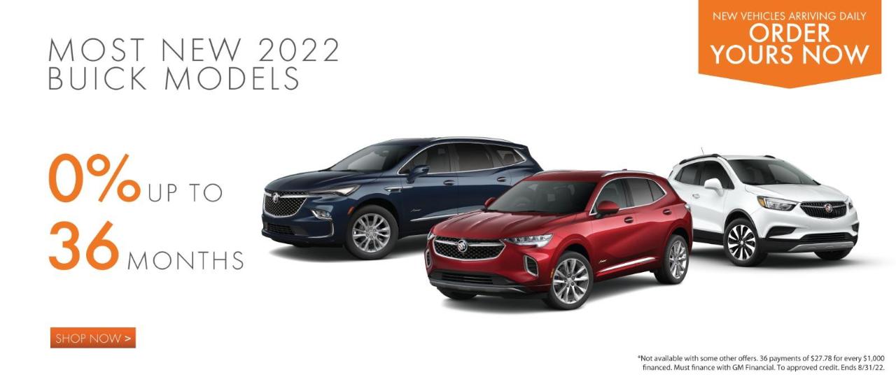 Bergstrom Buick GMC of Appleton New & Used Cars in APPLETON, WI