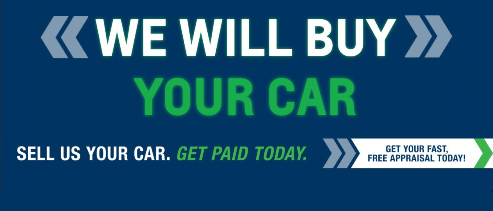 Bergstrom Automotive Wisconsin's Largest Automotive Marketplace