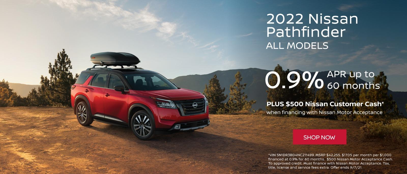 Bergstrom Nissan of Appleton A New and Used Dealer Serving Green Bay