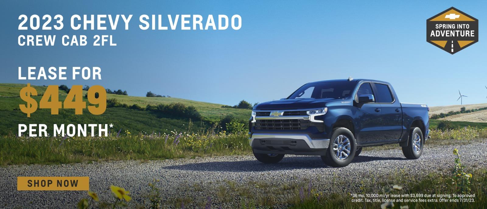 Bergstrom Madison's Wisconsin New & Used Car Dealerships