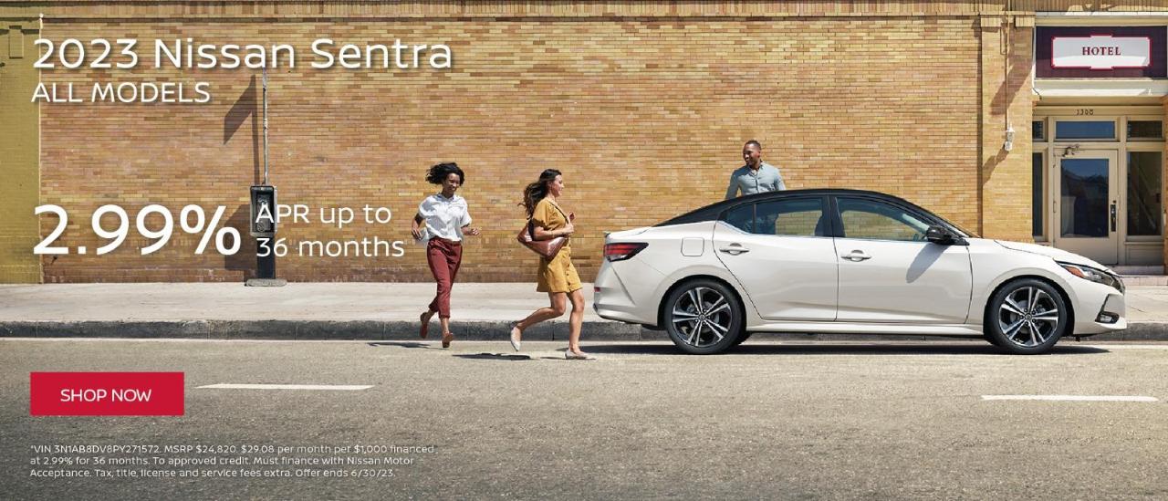 Bergstrom Nissan of Appleton A New and Used Dealer Serving Green Bay