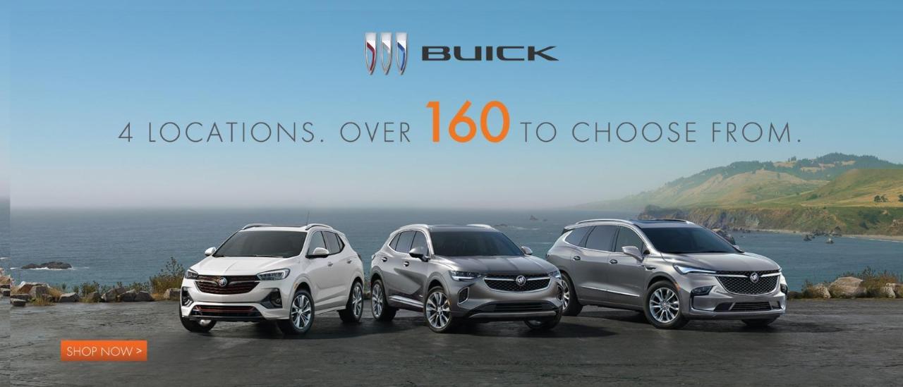 Bergstrom Buick GMC of Appleton New & Used Cars in APPLETON, WI