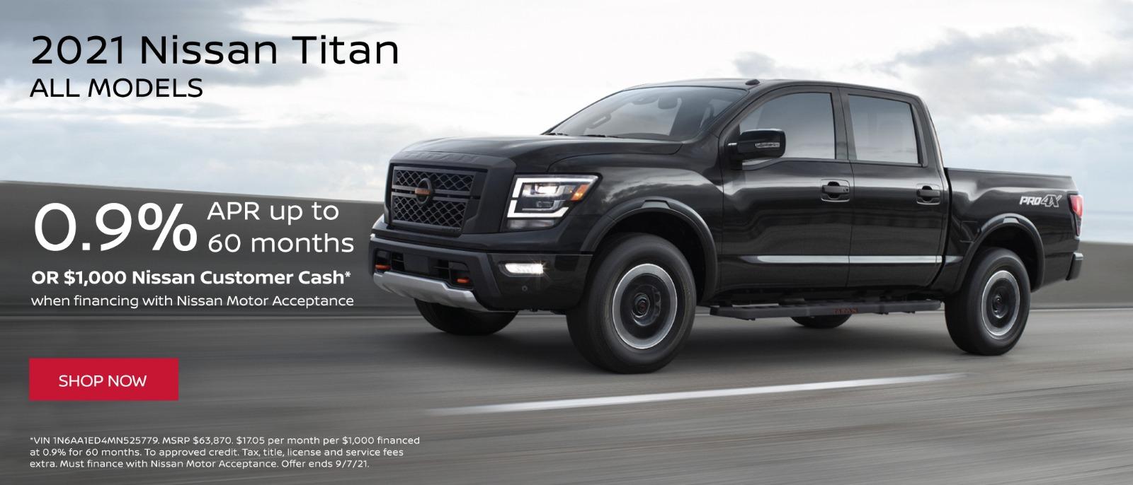 Bergstrom Nissan of Appleton A New and Used Dealer Serving Green Bay