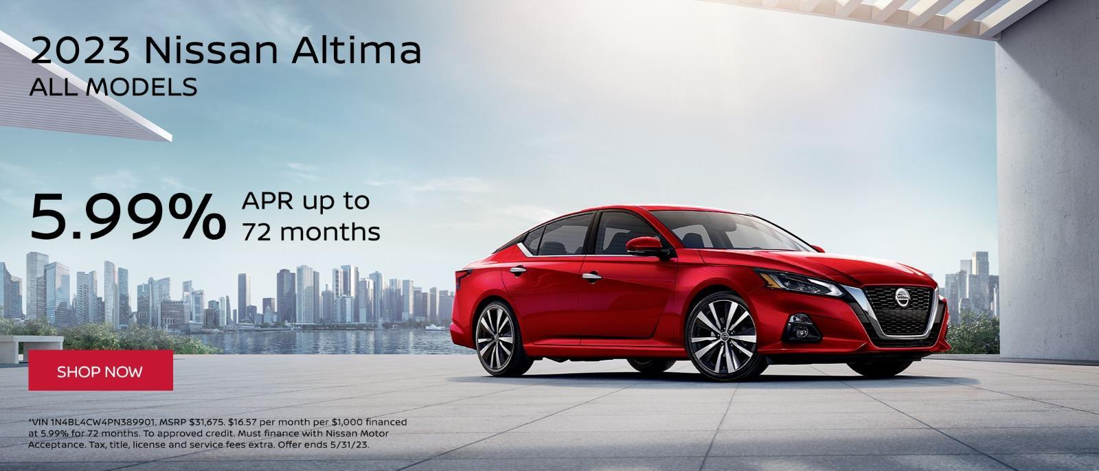 Bergstrom Nissan of Appleton A New and Used Dealer Serving Green Bay