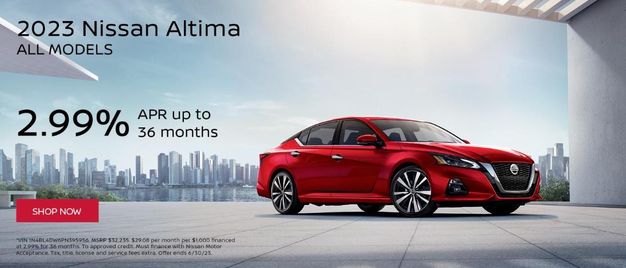 Bergstrom Nissan of Appleton A New and Used Dealer Serving Green Bay