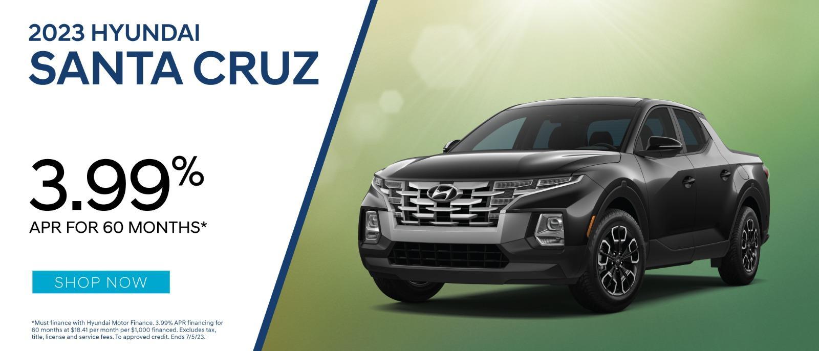 Bergstrom Hyundai of Appleton is a Appleton Hyundai dealer and a new