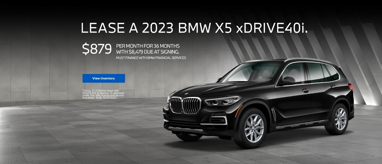 New and Used BMW Dealers in Wisconsin Bergstrom Automotive