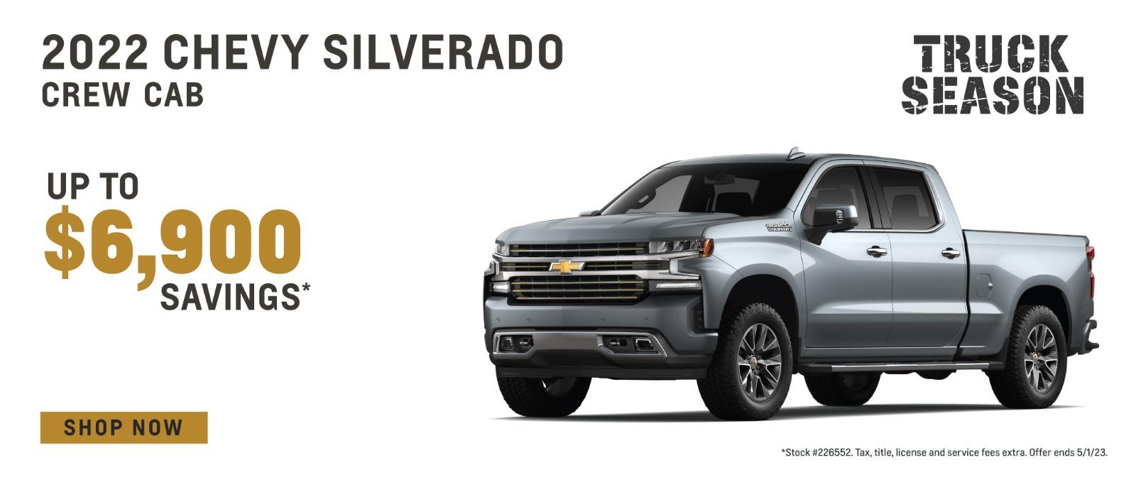 Bergstrom Chevrolet of Appleton is a APPLETON Chevrolet dealer and a