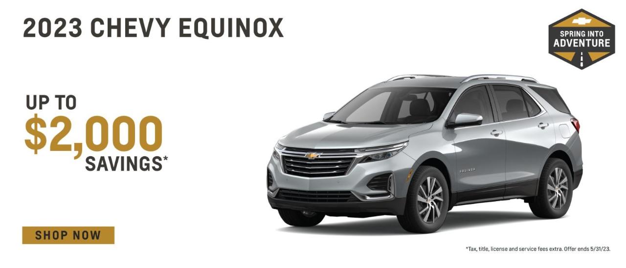 Bergstrom Chevrolet Buick of Neenah is a NEENAH Chevrolet, Buick dealer and a new car and used