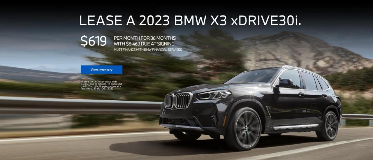 New and Used BMW Dealers in Wisconsin Bergstrom Automotive