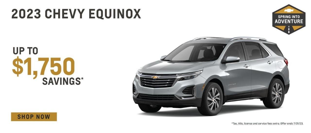 Bergstrom Madison's Wisconsin New & Used Car Dealerships