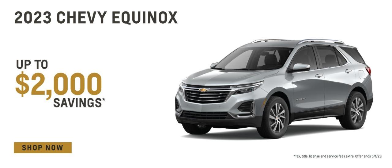 Bergstrom Chevrolet of Appleton is a APPLETON Chevrolet dealer and a