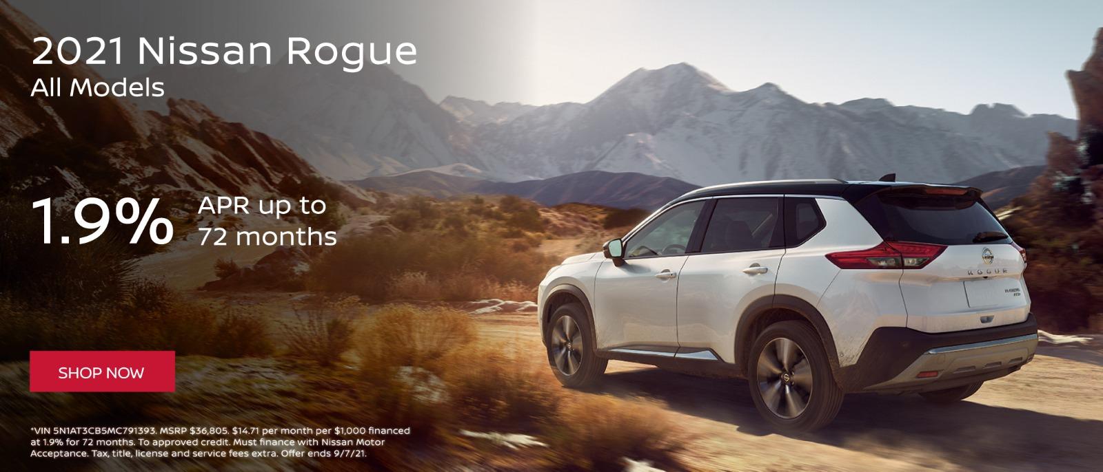 Bergstrom Nissan of Appleton A New and Used Dealer Serving Green Bay