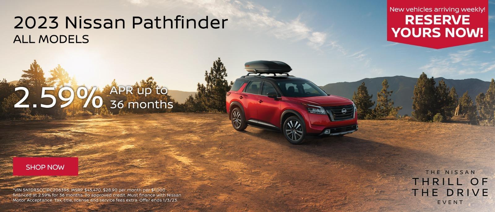 Bergstrom Nissan of Appleton A New and Used Dealer Serving Green Bay