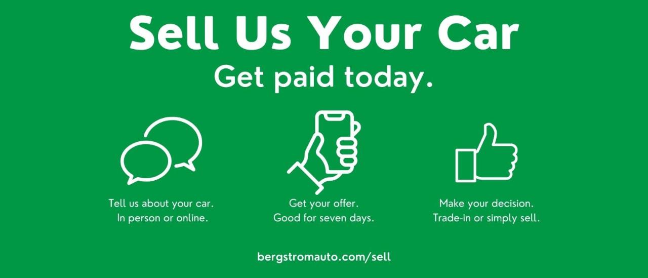 Volkswagen Dealer in Appleton & Oshkosh, WI