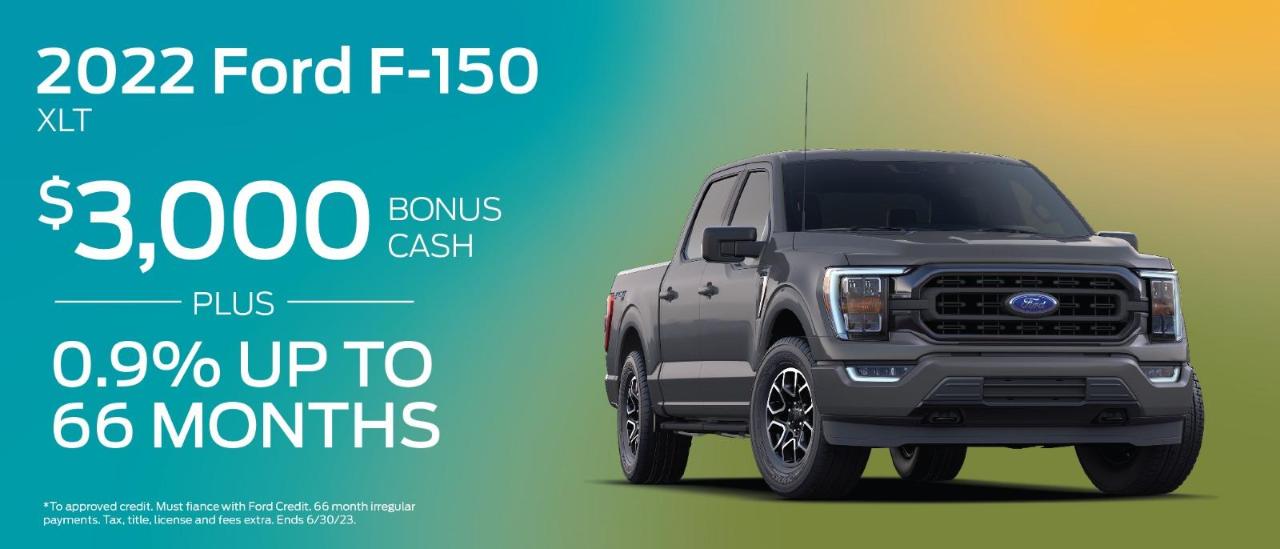 New Ford Sales & Service in Neenah, WI | Bergstrom Neenah Ford-Lincoln