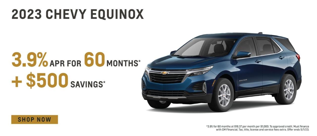 Bergstrom Chevrolet Buick GMC of Oshkosh is a OSHKOSH Chevrolet, Buick