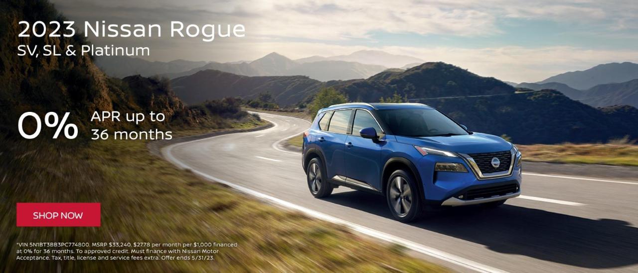 Bergstrom Nissan of Appleton A New and Used Dealer Serving Green Bay