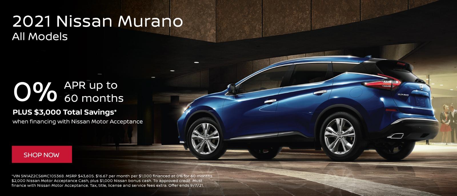 Bergstrom Nissan of Appleton A New and Used Dealer Serving Green Bay