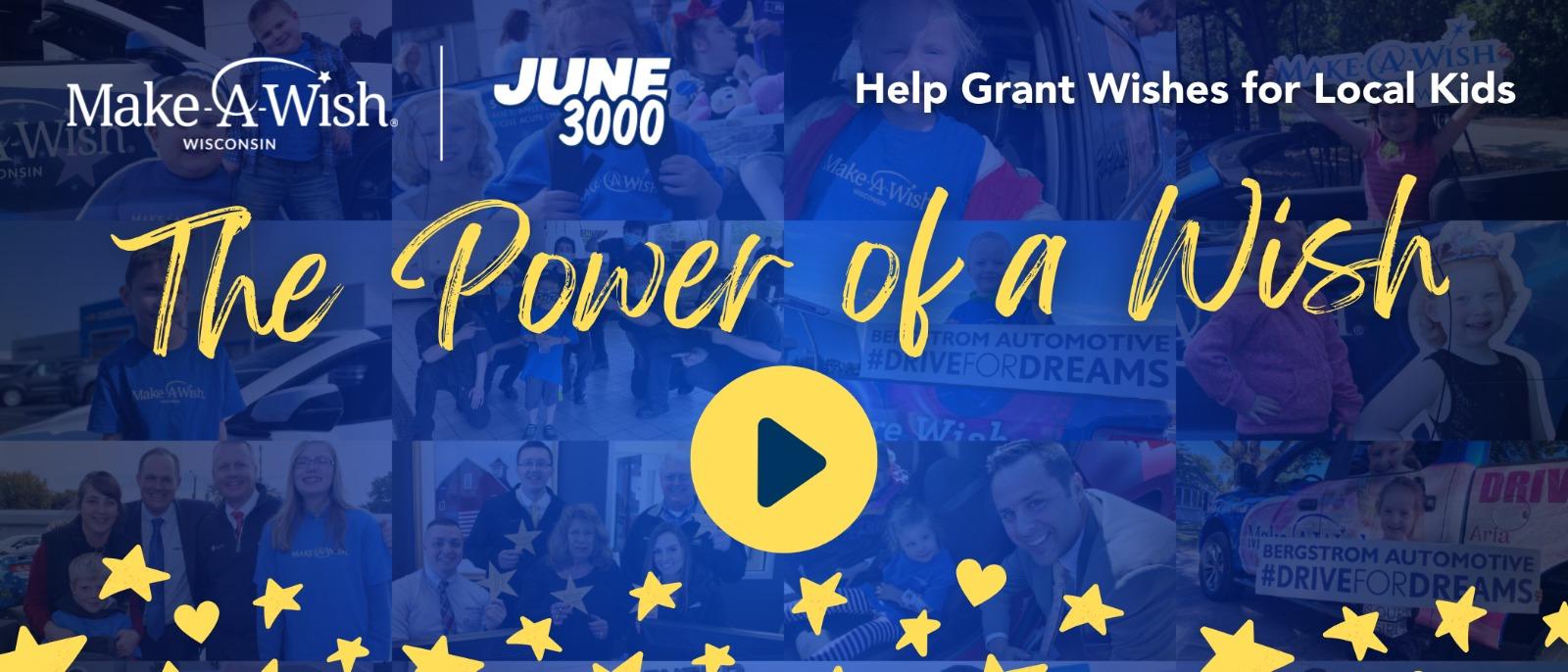 Bergstrom Chevrolet of Madison is a MADISON Chevrolet dealer and a new