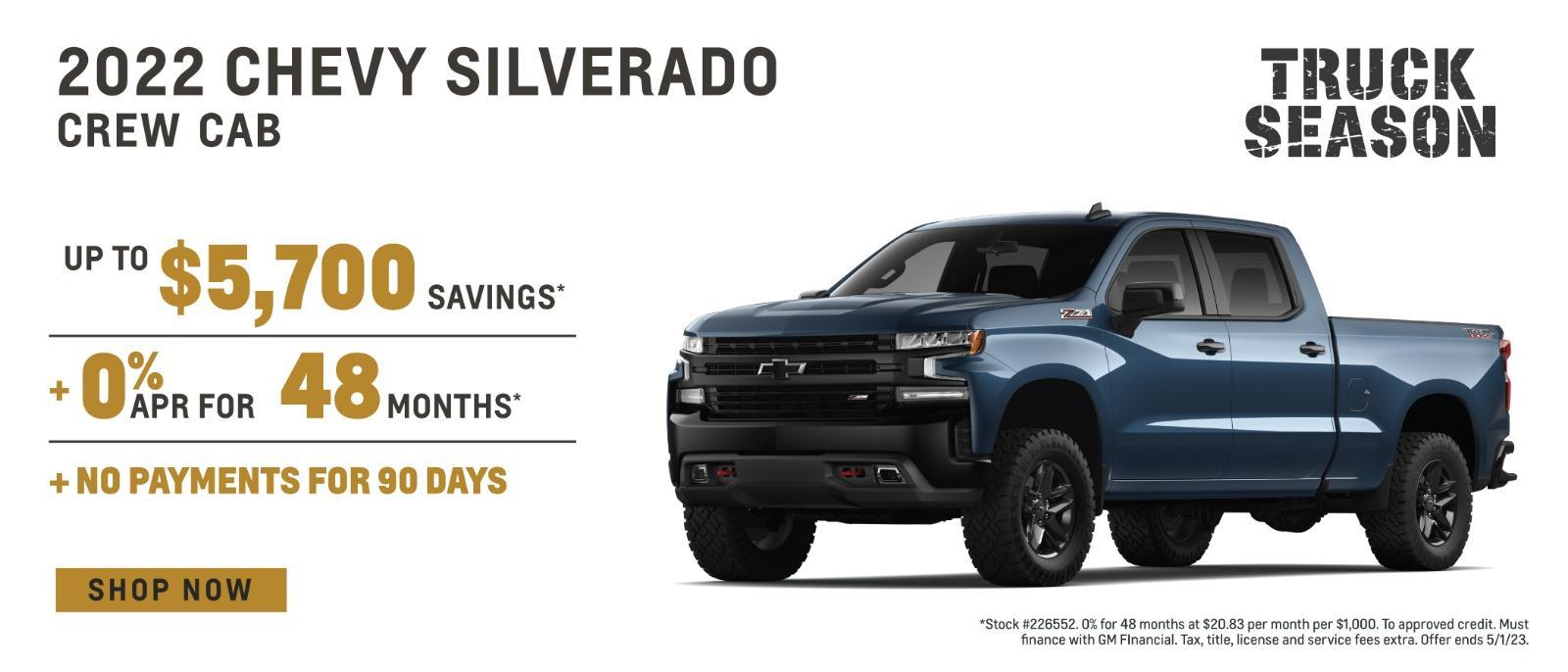 Bergstrom Chevrolet Buick GMC of Oshkosh is a OSHKOSH Chevrolet, Buick