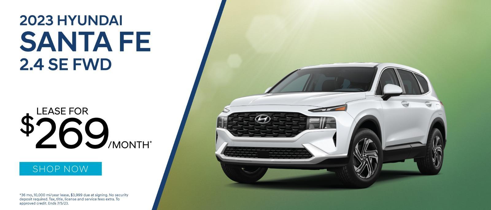 Bergstrom Hyundai of Appleton is a Appleton Hyundai dealer and a new