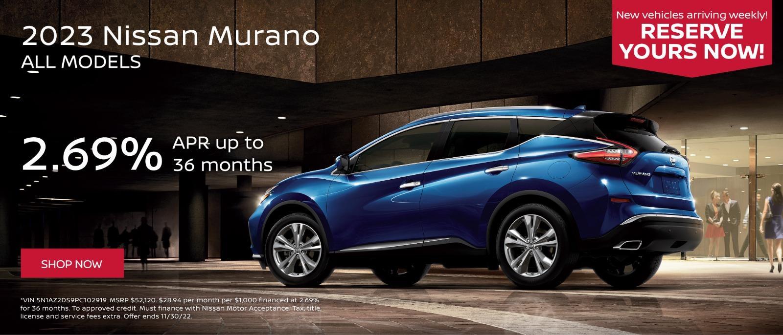 Bergstrom Nissan of Appleton A New and Used Dealer Serving Green Bay